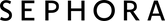 Alta Essenza